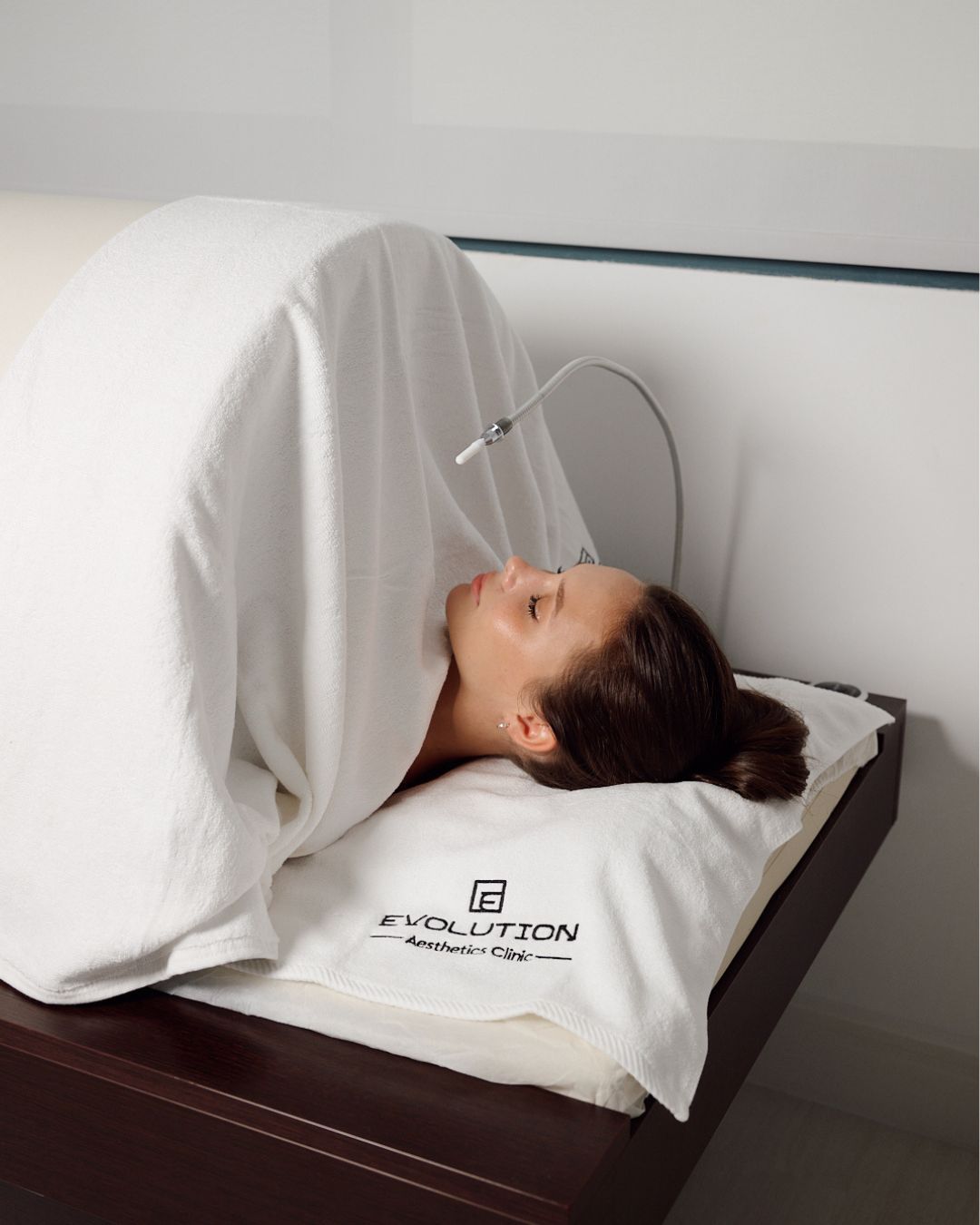iYashi Dome Detox Capsule special offer