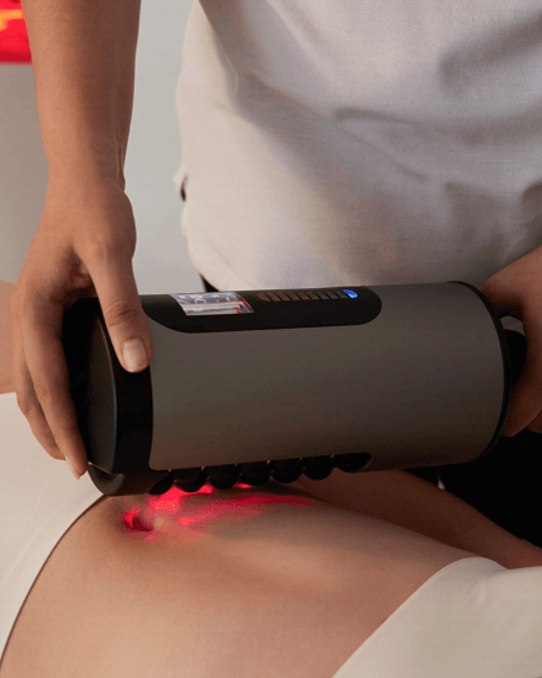 RSL Sculpting Lymphatic Drainage special offer